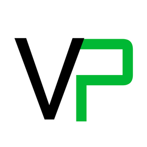 vivapure