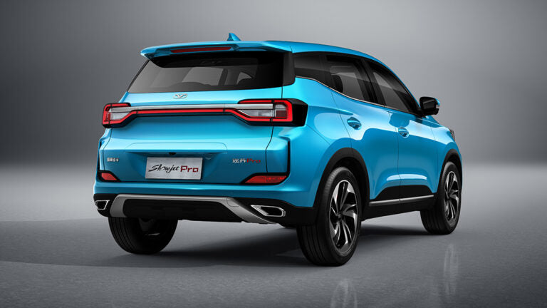 les meilleurs véhicules flambant neufs 4x4 & Suv ; Berlines et citadines de l'Afrique de l'ouest