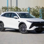 les meilleurs véhicules flambant neufs 4x4 & Suv ; Berlines et citadines de l'Afrique de l'ouest