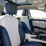 les meilleurs véhicules flambant neufs 4x4 & Suv ; Berlines et citadines de l'Afrique de l'ouest