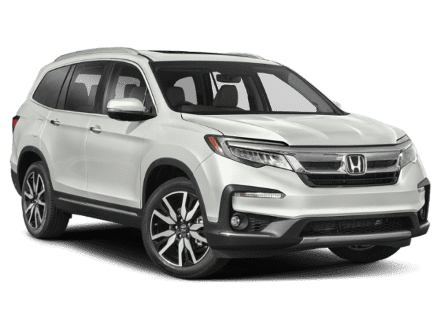 Réservez les meilleurs véhicules 4x4 & Suv ; Pick-up ; Berlines et citadines de l'Afrique de l'ouest