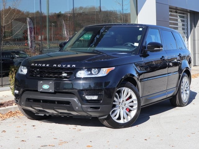 Réservez les meilleurs véhicules 4x4 & Suv ; Pick-up ; Berlines et citadines de l'Afrique de l'ouest