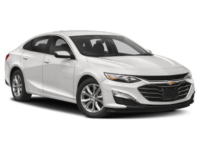 Réservez les meilleurs véhicules 4x4 & Suv ; Pick-up ; Berlines et citadines de l'Afrique de l'ouest