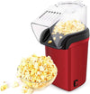 Mini machine de pop corn