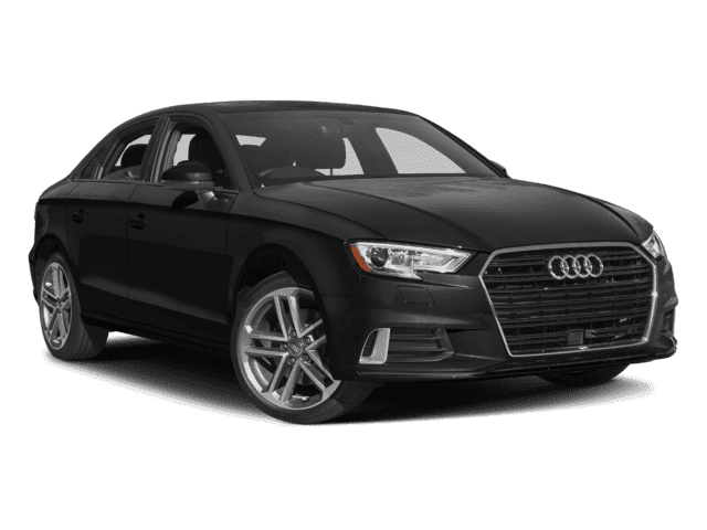 Réservez les meilleurs véhicules 4x4 & Suv ; Pick-up ; Berlines et citadines de l'Afrique de l'ouest