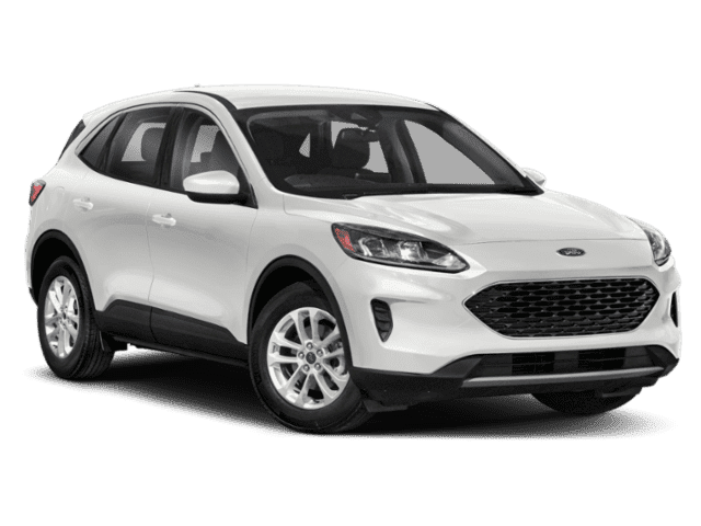 Réservez les meilleurs véhicules 4x4 & Suv ; Pick-up ; Berlines et citadines de l'Afrique de l'ouest