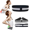 Ceinture Physio-Sciatique et douleur du bas du dos : POUR HOMME ET FEMME