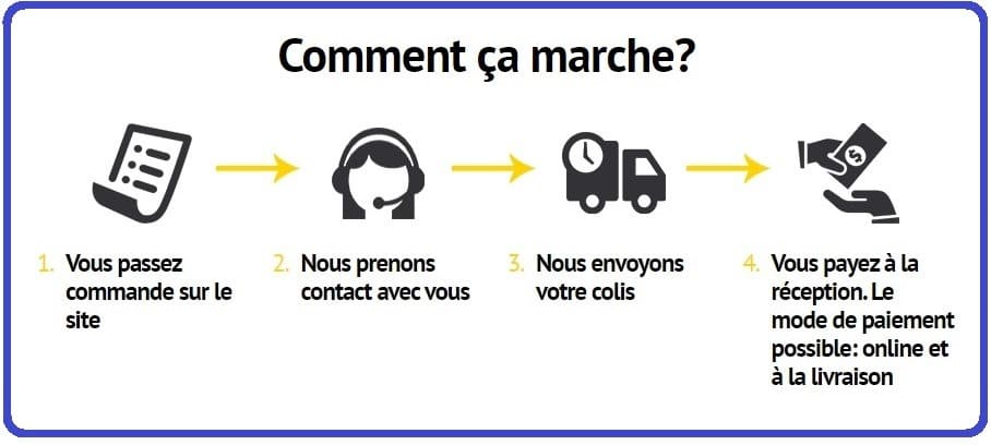 ci -Mallette à outils 499 pièces ensemble d'outils de réparation à domicile à  4 couches en aluminium