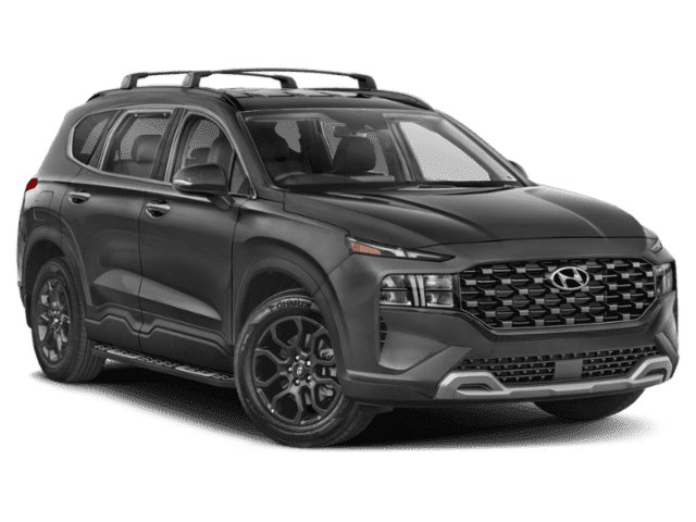 Réservez les meilleurs véhicules 4x4 & Suv ; Pick-up ; Berlines et citadines de l'Afrique de l'ouest