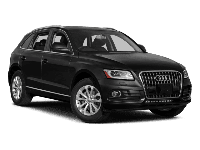 Réservez les meilleurs véhicules 4x4 & Suv ; Pick-up ; Berlines et citadines de l'Afrique de l'ouest