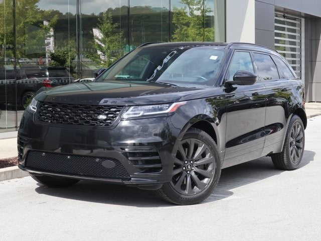 Réservez les meilleurs véhicules 4x4 & Suv ; Pick-up ; Berlines et citadines de l'Afrique de l'ouest