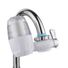 PURIFICATEUR D'EAU POUR ROBINET