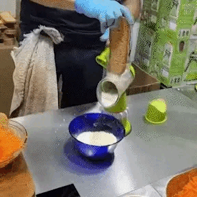 𝐇𝐚𝐜𝐡𝐨𝐢𝐫™𝟑 𝐄𝐧 𝟏