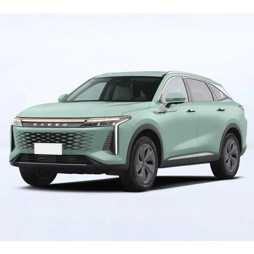 les meilleurs véhicules flambant neufs 4x4 & Suv ; Berlines et citadines de l'Afrique de l'ouest