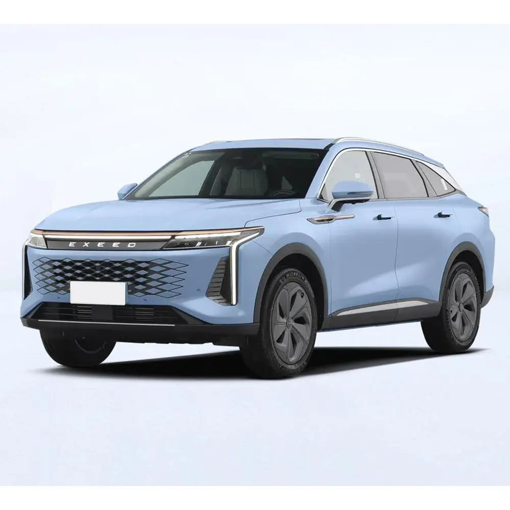 les meilleurs véhicules flambant neufs 4x4 & Suv ; Berlines et citadines de l'Afrique de l'ouest