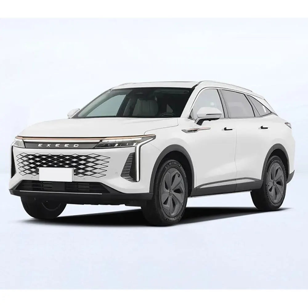 les meilleurs véhicules flambant neufs 4x4 & Suv ; Berlines et citadines de l'Afrique de l'ouest